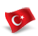 düzce kalibrasyon yapan firmalar